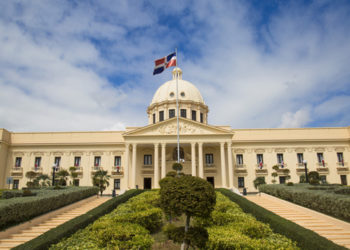 Presidente Abinader emite decreto que declara de interés nacional la intervención y establecimiento de nuevos museos