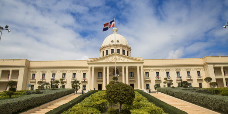 Presidente Abinader emite decreto que declara de interés nacional la intervención y establecimiento de nuevos museos