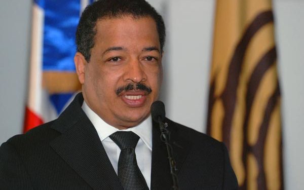 Expresidente de la JCE dice precandidatos PLD y Abinader adelantaron la campaña electoral