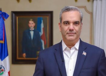 Luis Abinader es el presidente más rico de Latinoamérica, según Bloomberg