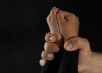 Hombre confiesa que violó a sobrina de 8 años