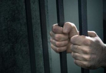 Apresado hombre acusado amenaza y acoso sexual contra dos mujeres