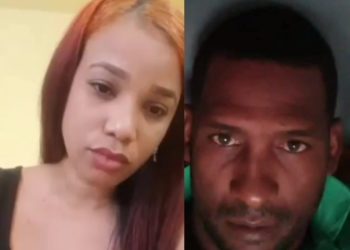 «Ayúdenme, no quiero que me pase como la joven de Dajabón», dice una mujer en Montecristi