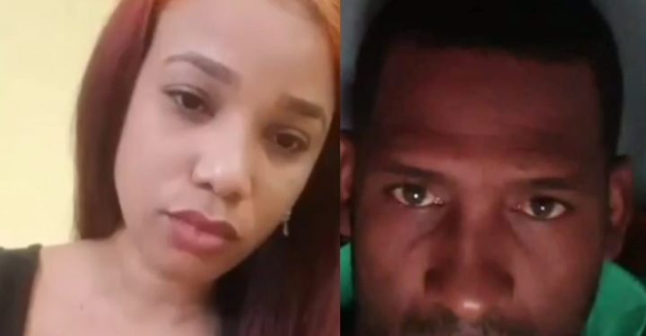 «Ayúdenme, no quiero que me pase como la joven de Dajabón», dice una mujer en Montecristi