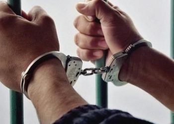 Policía detiene hombre por robo e intento de violación contra una mujer en Sosúa