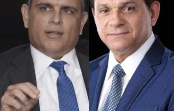 Embargan cuentas de los Ministerios de Salud y Hacienda por sentencia del TSA