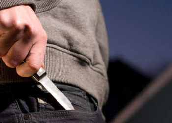 Un hombre apuñala en Japón a dos alumnas que se dirigían a la escuela