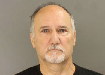 El ADN extraído de una taza de café ayudó a resolver un asesinato de hace 46 años