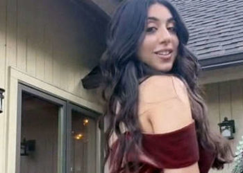 Un hombre se suicida tras matar a tiros a su exesposa que reveló sus problemas matrimoniales en TikTok