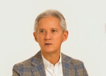 NG Cortiñas dice no es oportuno aplicar impuesto a los Airbnb