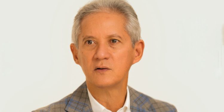 NG Cortiñas dice no es oportuno aplicar impuesto a los Airbnb