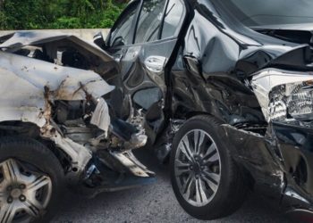 República Dominicana es el país con más muertes por accidentes de tránsito en el mundo