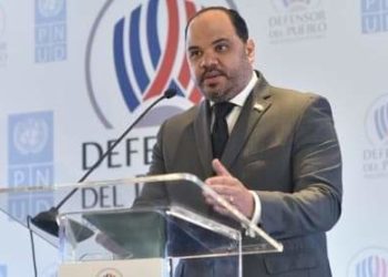 Defensor del Pueblo sugiere a Energía y Minas cumplir con ley libre acceso a la información pública