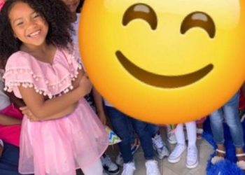 Muere niña ahogada en una piscina de Santiago