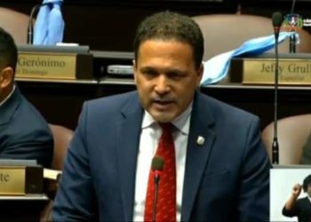 Aprueban extensión del ITLA en Yamasá