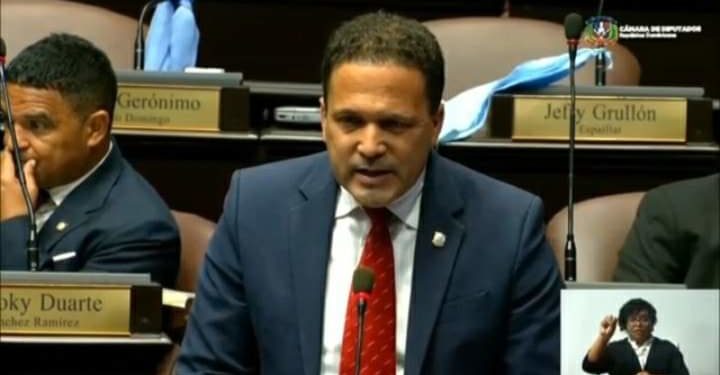 Aprueban extensión del ITLA en Yamasá