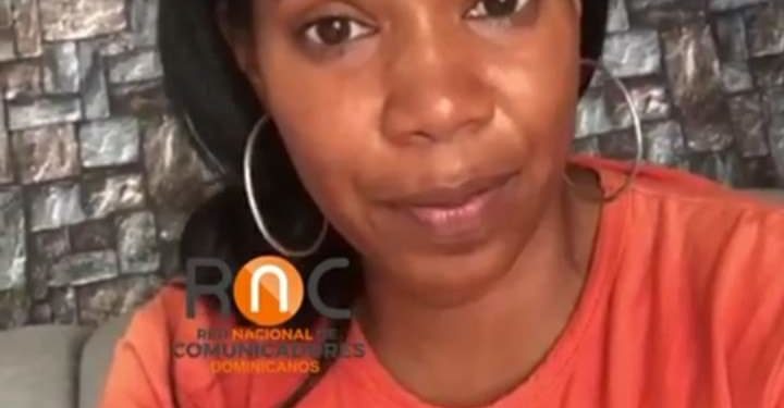 “El no es una persona violenta” había dicho víctima de feminicio en un video