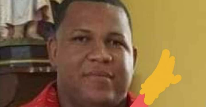 Hieren empresario de tres disparos en La Vega