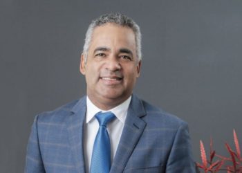 Designan de manera interina nuevo ministro de la Presidencia