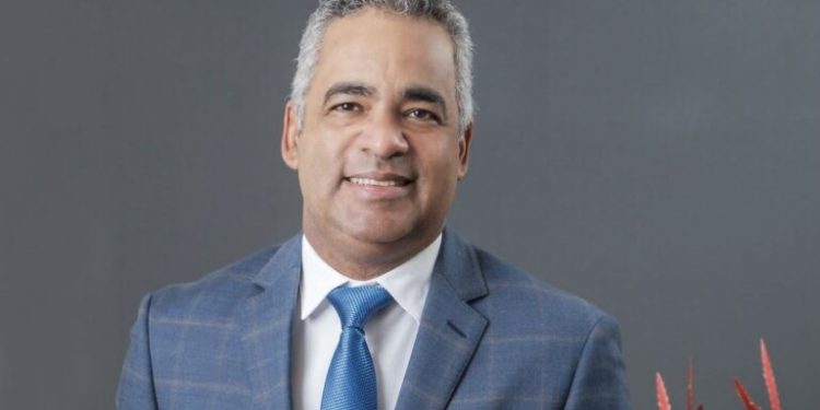 Designan de manera interina nuevo ministro de la Presidencia