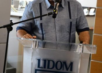 Liga de Verano y LIDOM lanzan calendario de torneo de verano 2022