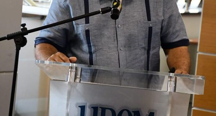 Liga de Verano y LIDOM lanzan calendario de torneo de verano 2022