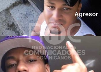 Hieren hombre de múltiples disparos en balneario de Mao