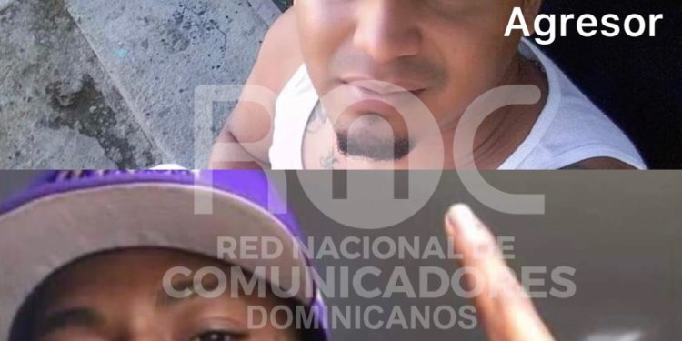 Hieren hombre de múltiples disparos en balneario de Mao