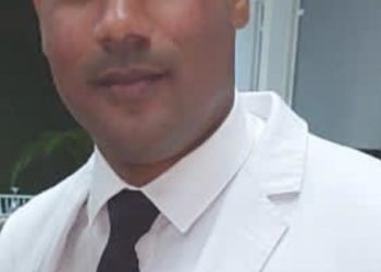 Arrestan regidor del PRM por supuesta estafa y falsedad de escritura