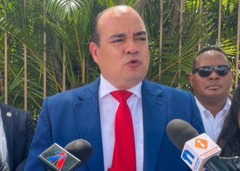 Colegio de Abogados denuncia sabotaje en contra proyecto de ley de Extinción de Dominio ante el Senado