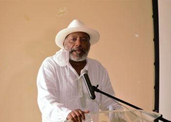 Celebrarán en RD Semana de Acción por la Justicia Climática