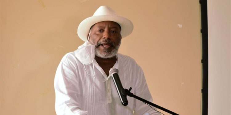 Celebrarán en RD Semana de Acción por la Justicia Climática