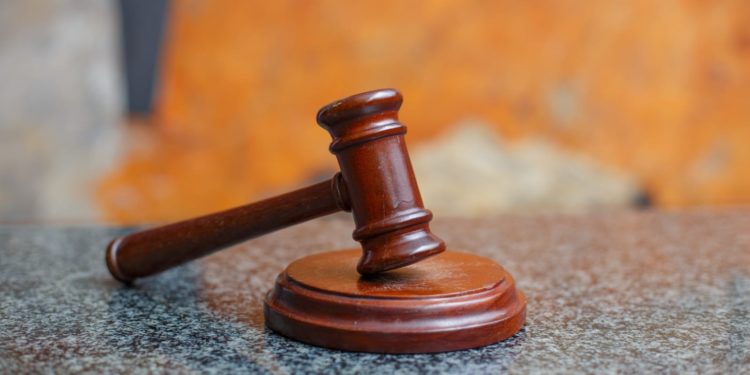 Suprema Corte de Justicia reconoce derechos laborales de servidora pública desvinculada