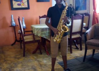 Adolescente muere de dengue en Hato Mayor