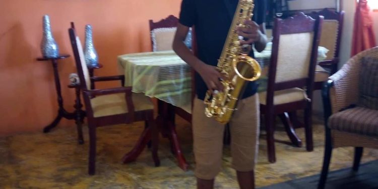 Adolescente muere de dengue en Hato Mayor