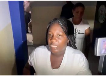 Solicitan investigar hecho en que murió niño de dos años