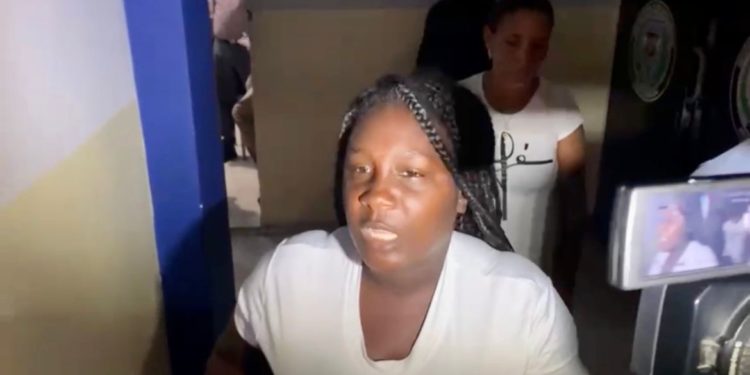 Solicitan investigar hecho en que murió niño de dos años