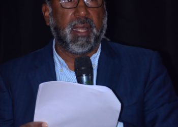 El gobierno no soluciona la crisis inflacionaria porque no la sufre, ni la acepta, afirma la Fuerza del Pueblo