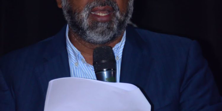 El gobierno no soluciona la crisis inflacionaria porque no la sufre, ni la acepta, afirma la Fuerza del Pueblo