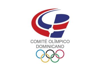 Comité Olímpico conocerá renuncia de Chanlatte en su momento
