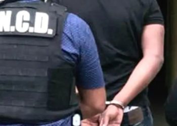 Un dominicano se declara culpable en Nueva Jersey por lavado y transferencia a RD y Colombia de US $2.8MM para carteles de drogas