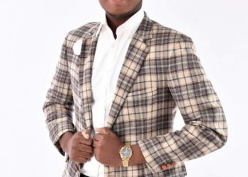 Muere pastor tras caerle pared de la iglesia encima en SPM