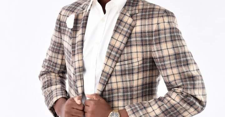 Muere pastor tras caerle pared de la iglesia encima en SPM