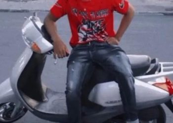 Muere joven en accidente de tránsito en Juan Dolio