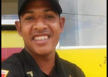 Policía muere en accidente de tránsito en Hato Mayor