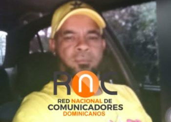 Matan hombre supuestamente por roce de un vehículo en Moca