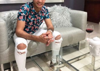 Aparece muerto hombre que había sido reportado como desaparecido