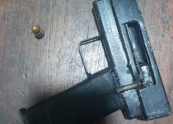 Policía hiere hombre que fue al destacamento policial atracarlo en Hato Mayor