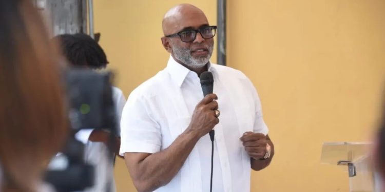 Desarrollo Provincial invertirá más de RD$ 800 millones para la recuperación del Centro Histórico de Santiago