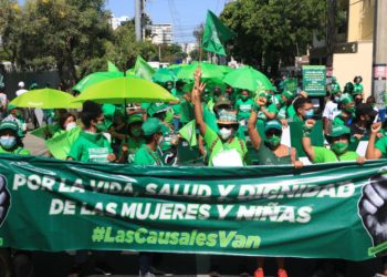 Advierten nueva propuesta de Código Penal atenta contra derechos constitucionales